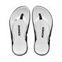 Chinelo-de-Dedo-Branco-e-Preto-Groove-|-Kenner-Tamanho--39---Cor--BRANCO-0